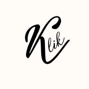 KLIK LOGO PNG